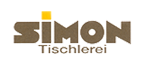Tischlerei Hans Simon GmbH Logo